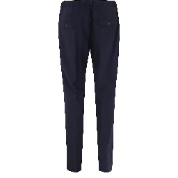 PANTALONE JOGGER