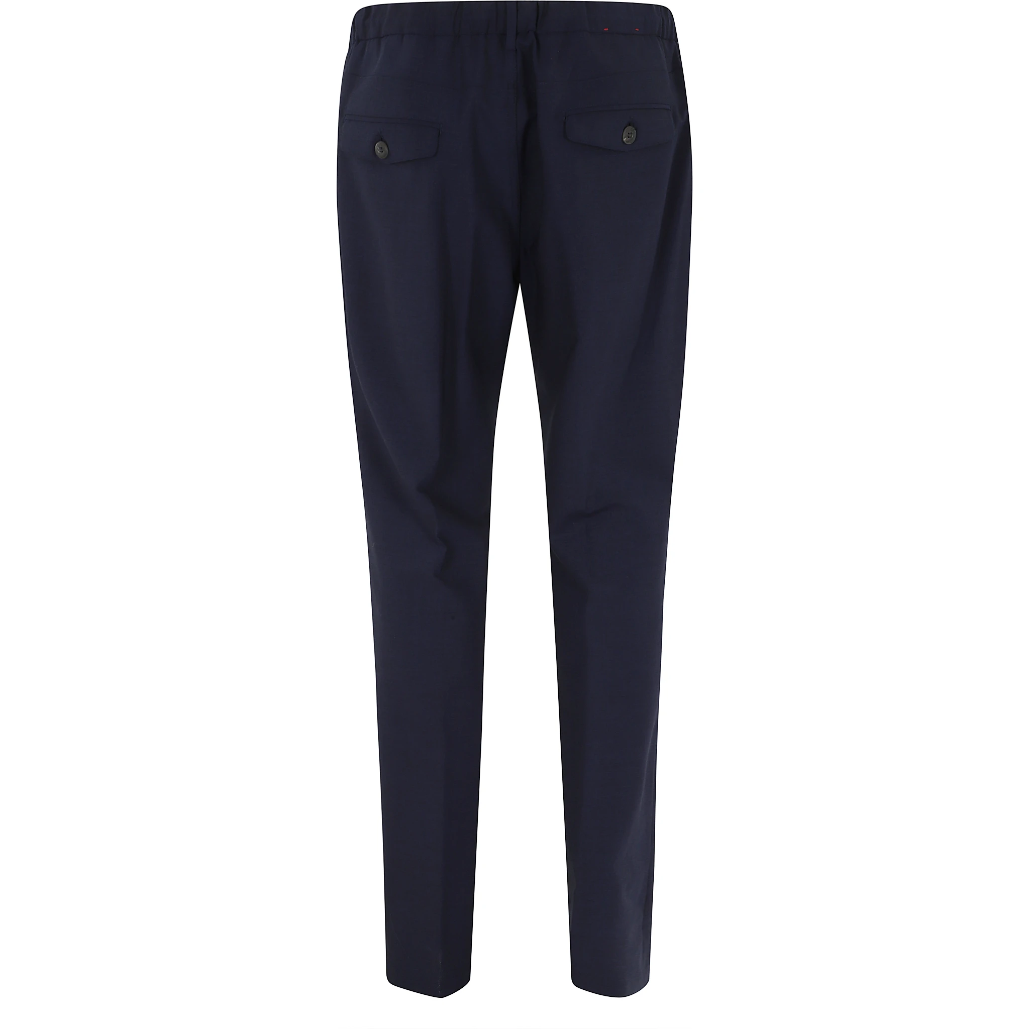 PANTALONE JOGGER