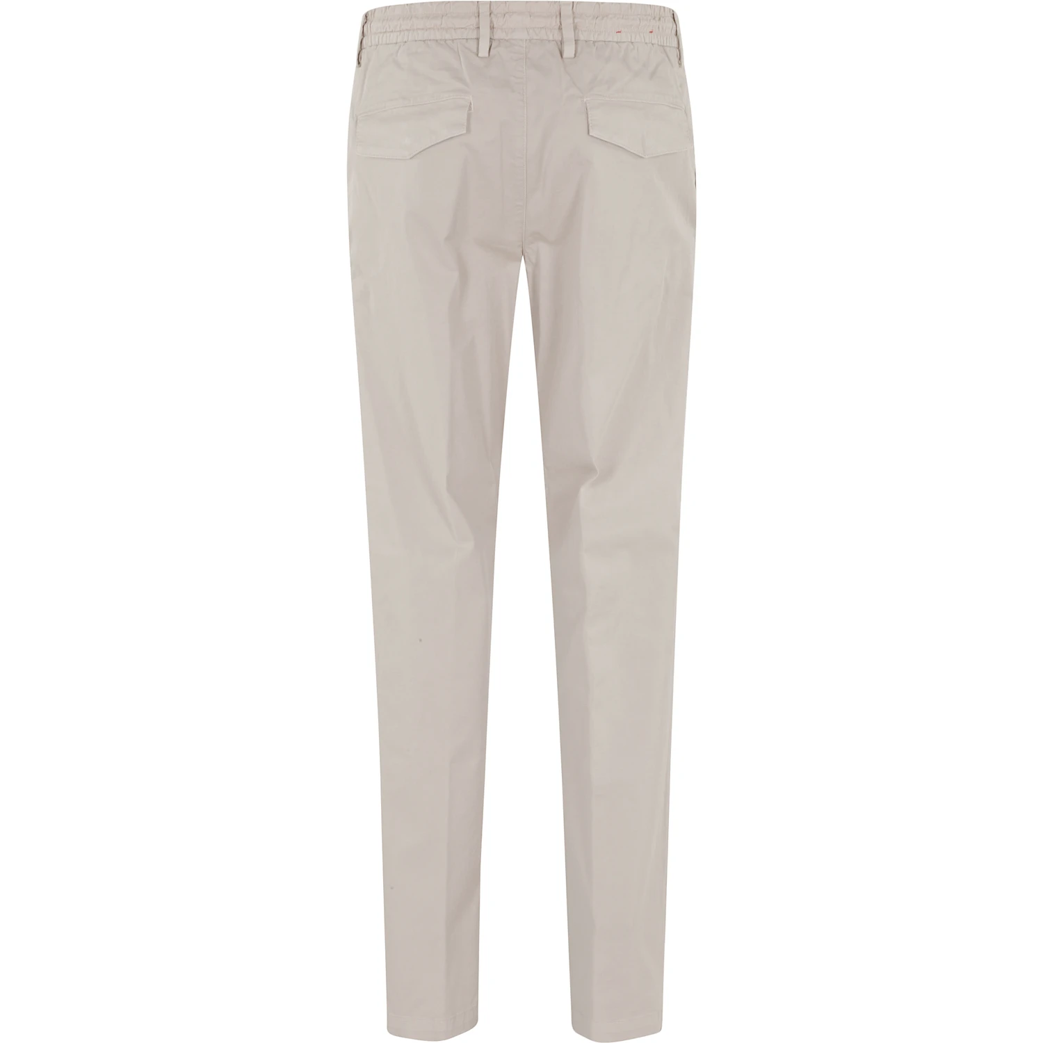 PANTALONE JOGGER ELASTICATURA
