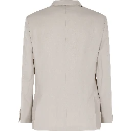 GIACCA MONOPETTO SOFT