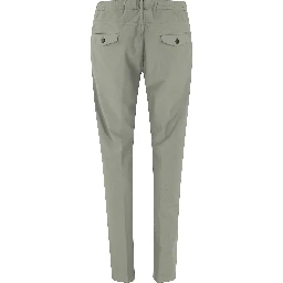 PANTALONE JOGGER