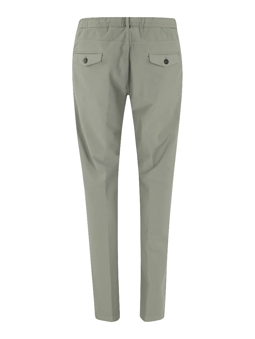 PANTALONE JOGGER