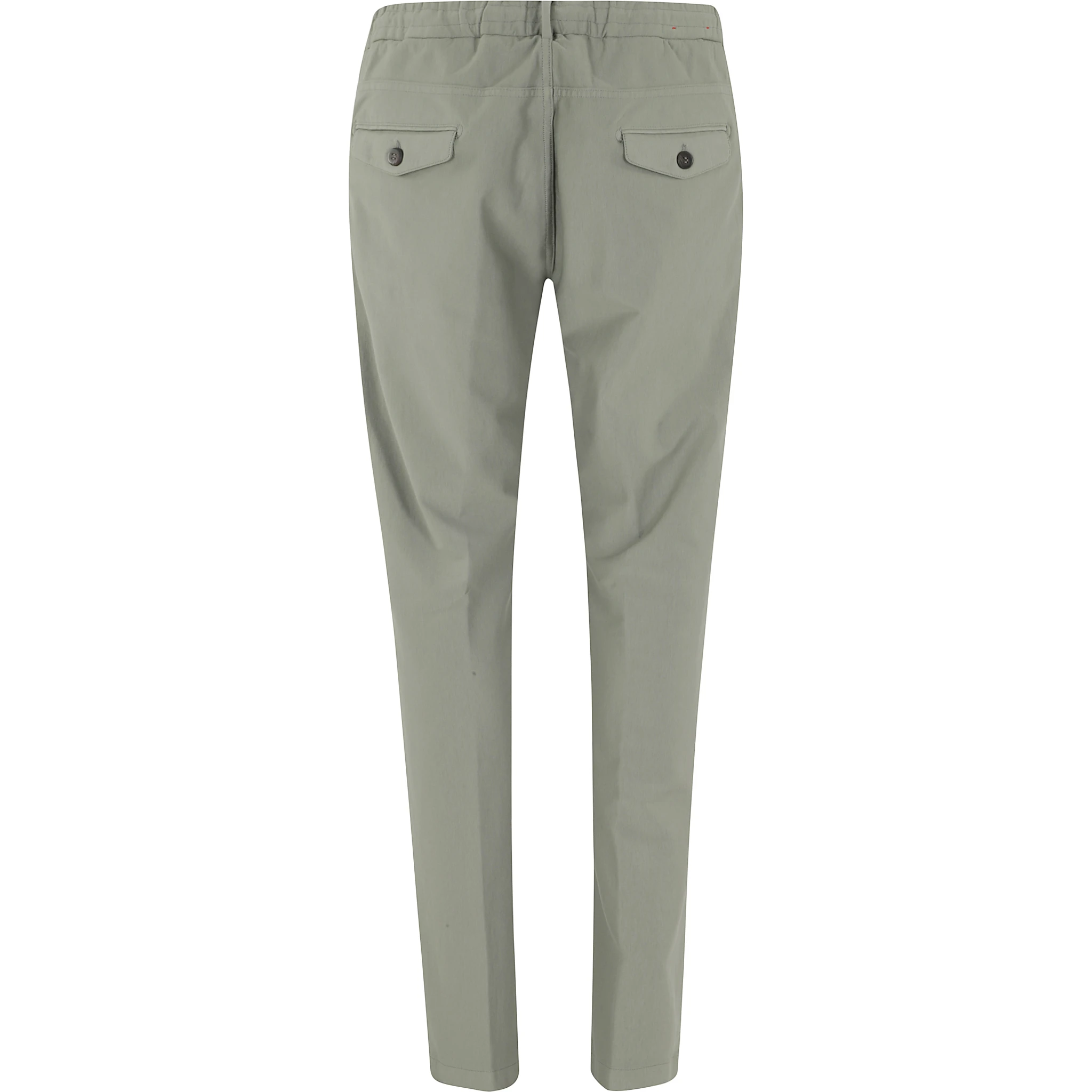 PANTALONE JOGGER