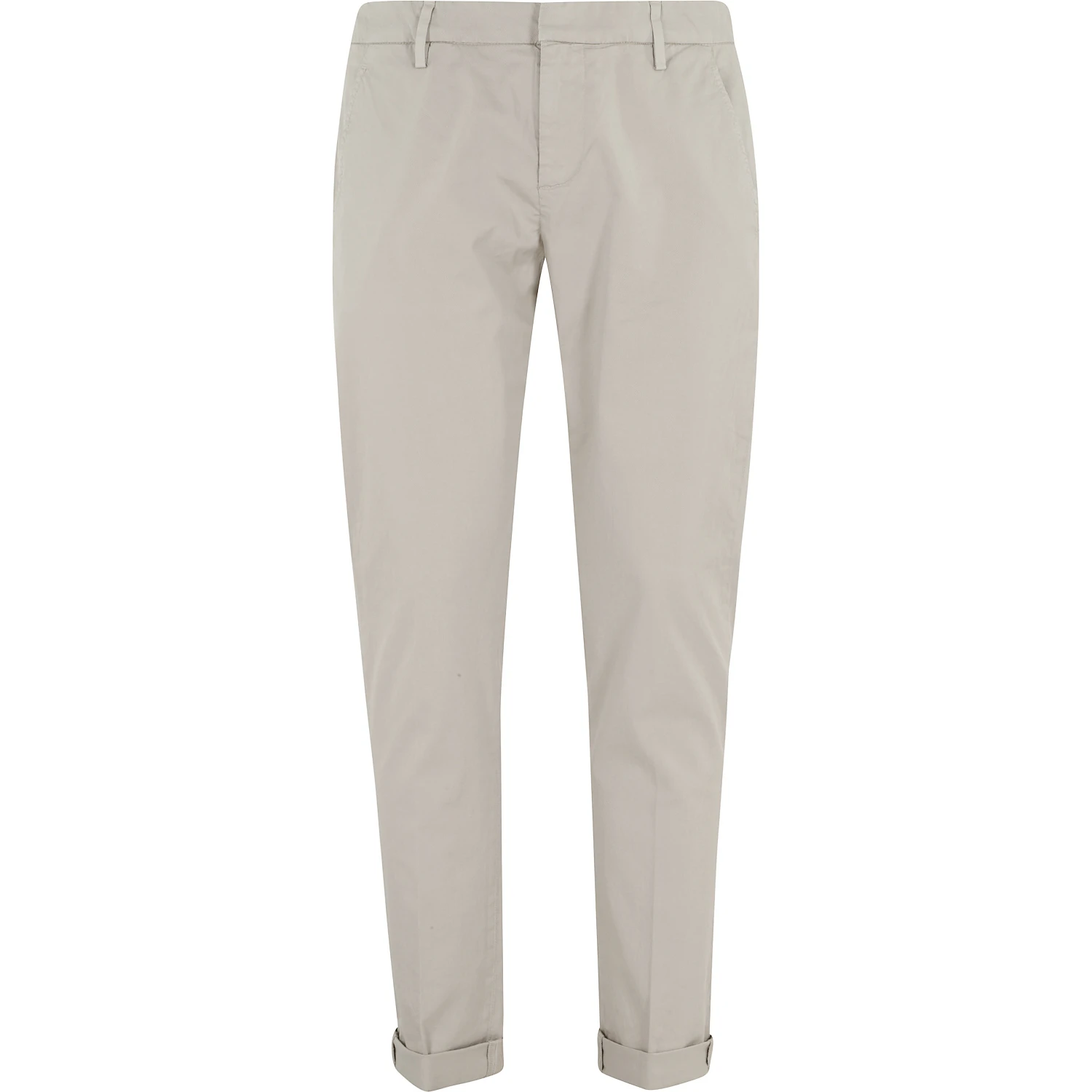 PANTALONE SLIM CHINO GAUBERT