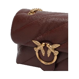 PINKO