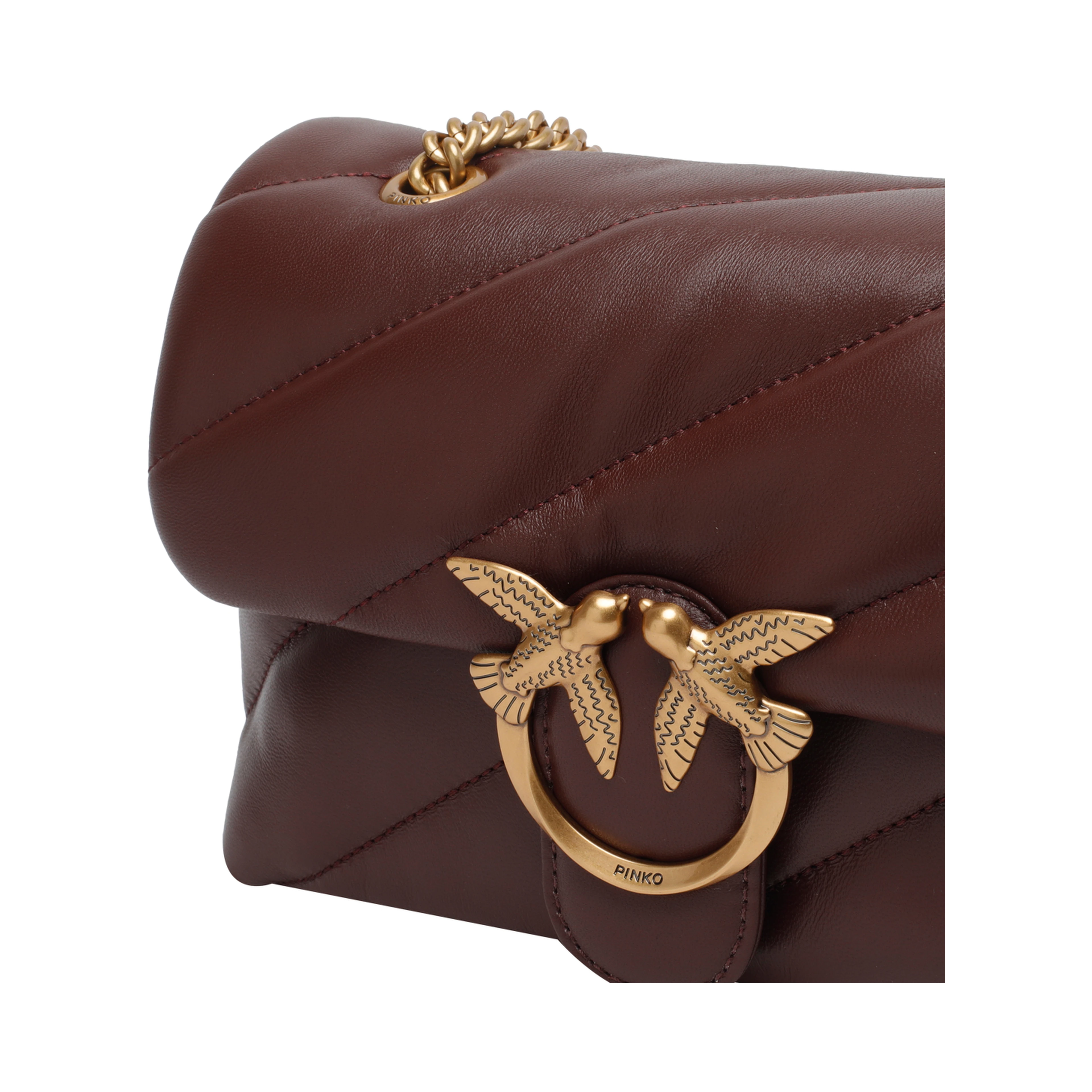 PINKO