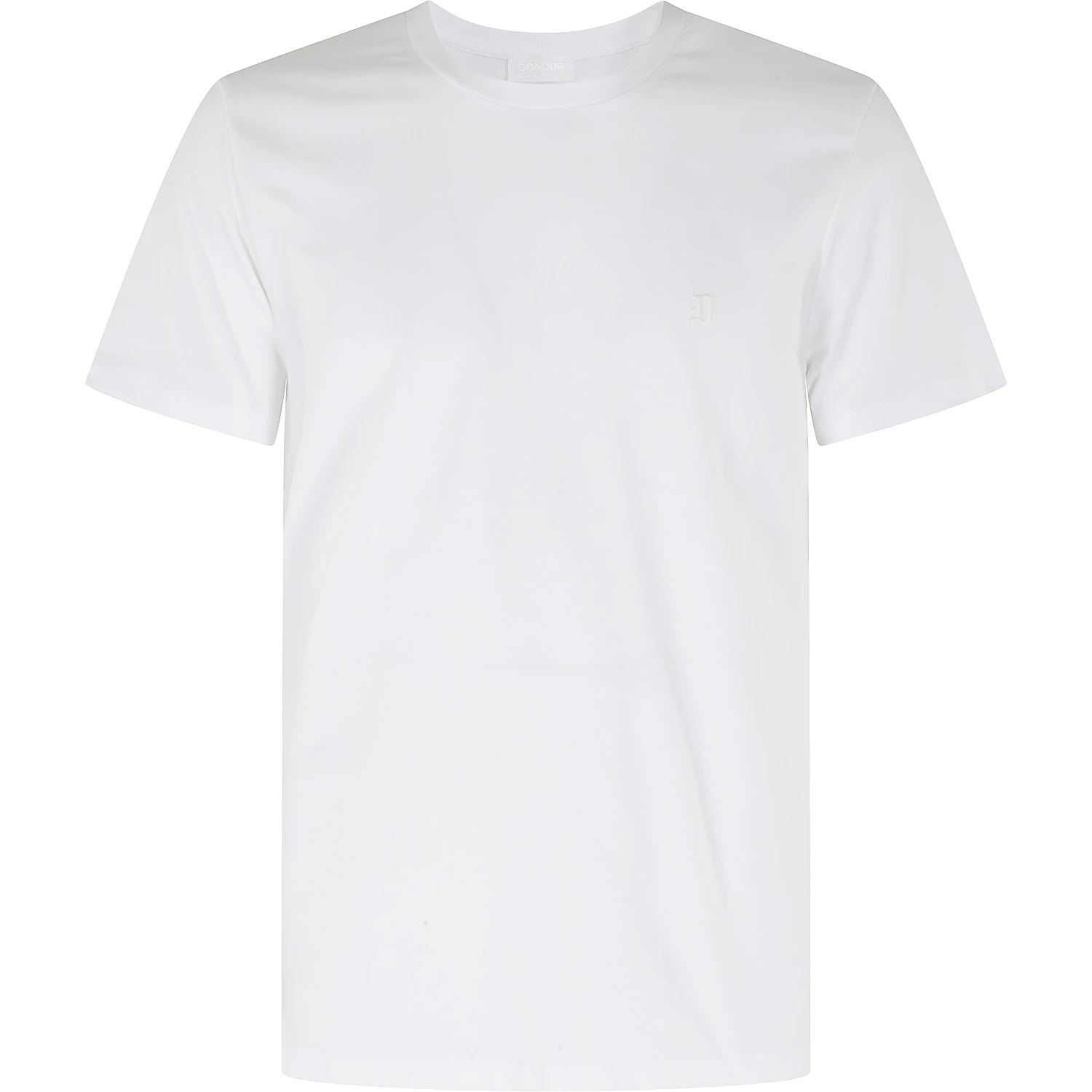 TSHIRT REGULAR