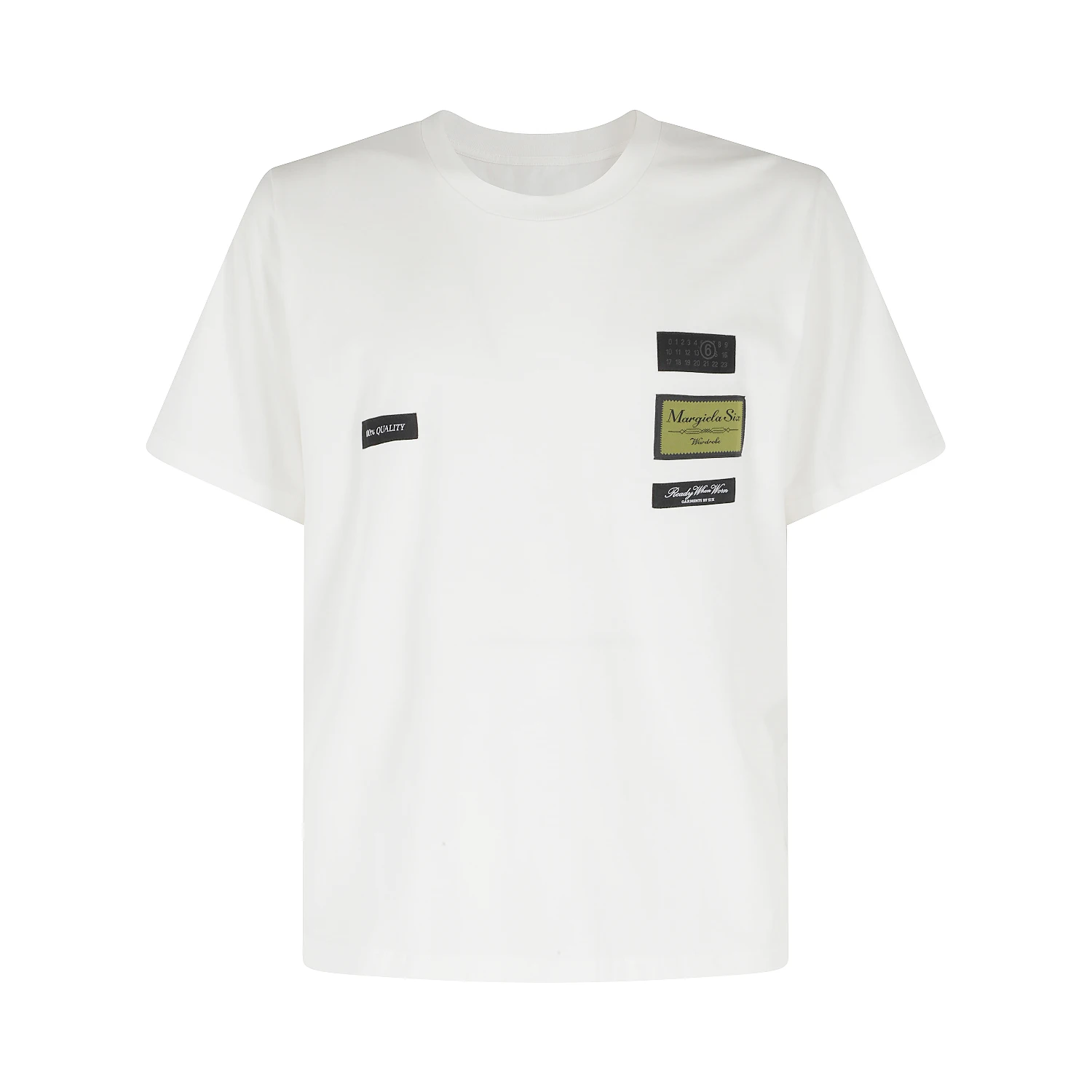 TSHIRT