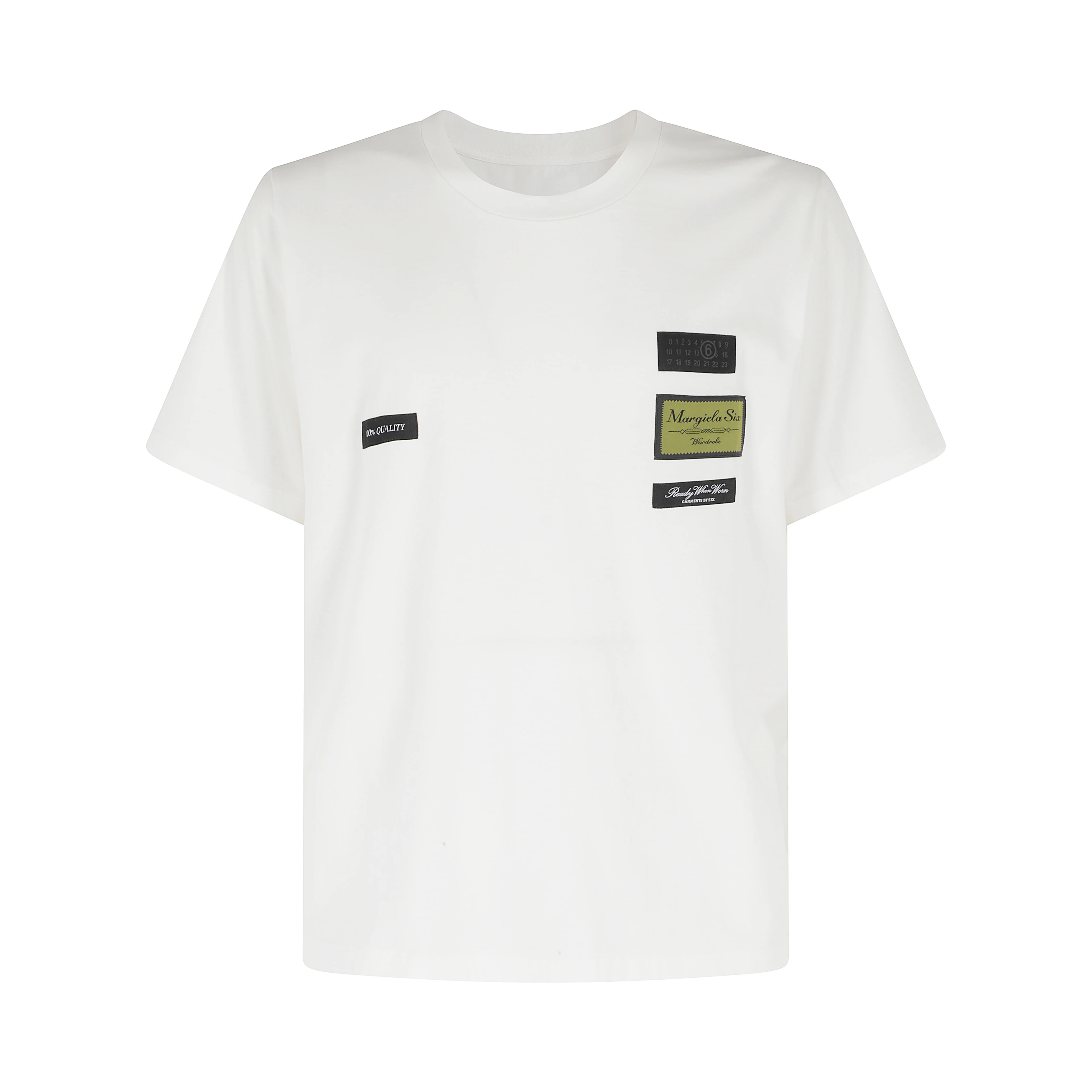 TSHIRT