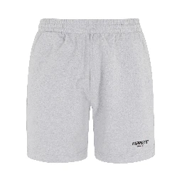 REPRESENT OWNERS CLUB SHORTS