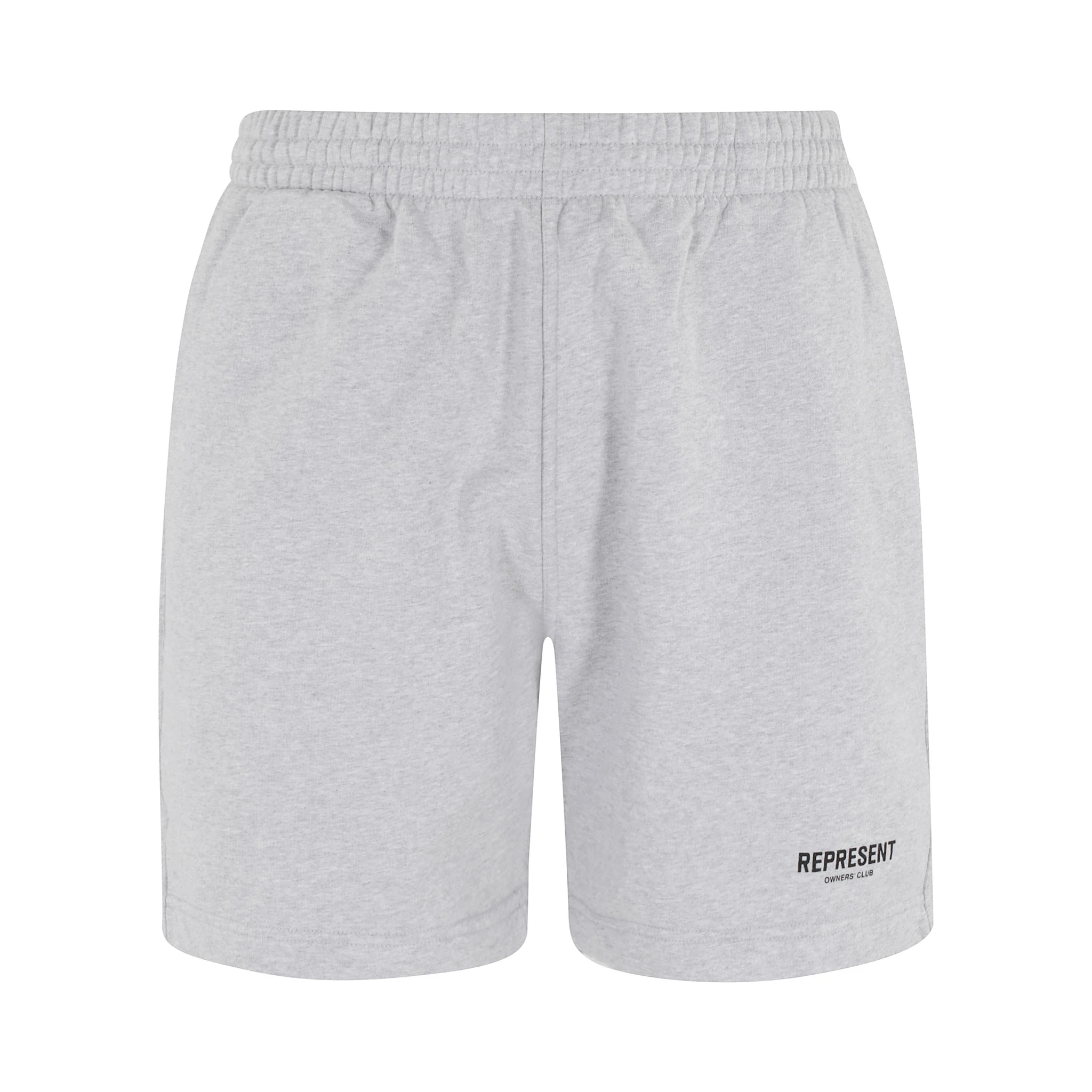 REPRESENT OWNERS CLUB SHORTS