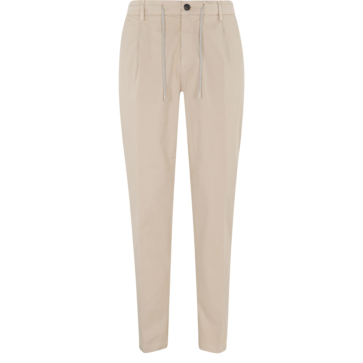 PANTALONE JOGGER ELASTICATURA