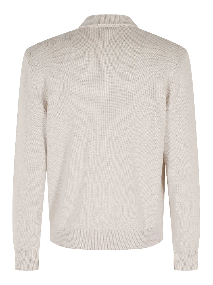 MAGLIA GIUBBINO BOTTONI alternative