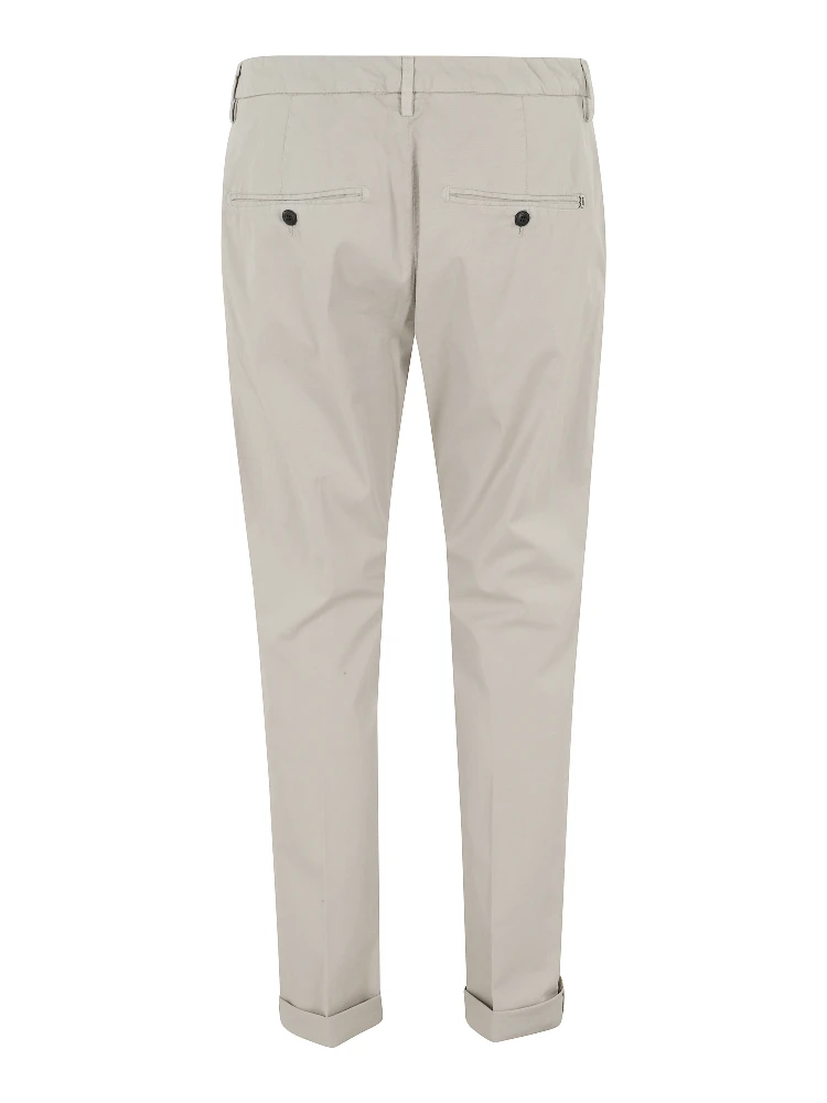 PANTALONE SLIM CHINO GAUBERT alternative