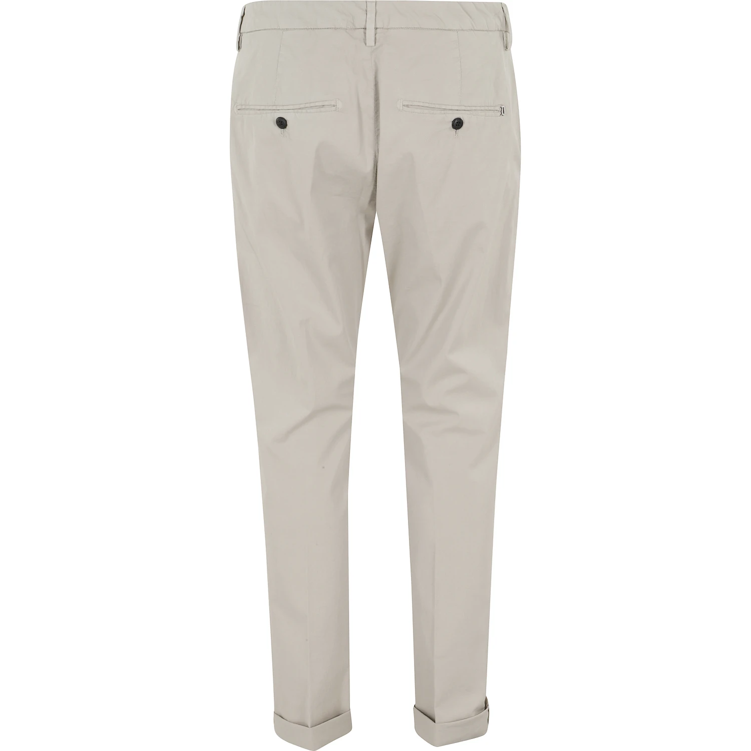 PANTALONE SLIM CHINO GAUBERT
