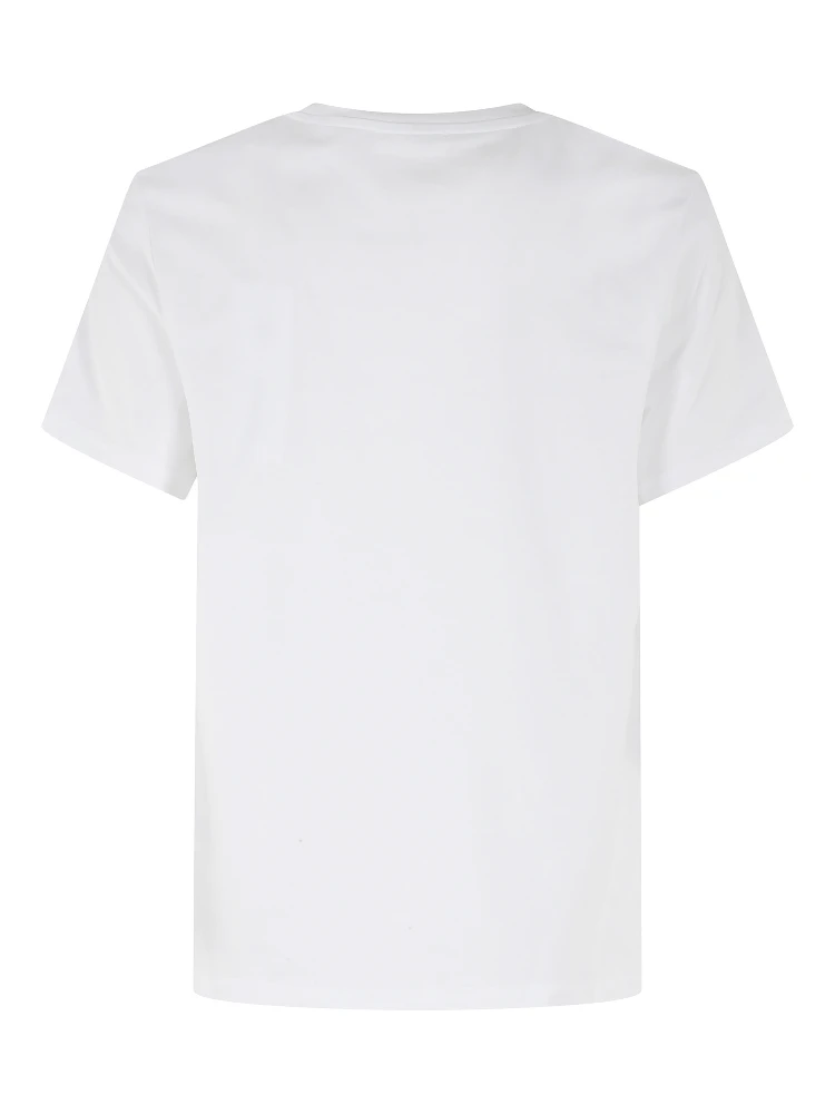 TSHIRT REGULAR alternative