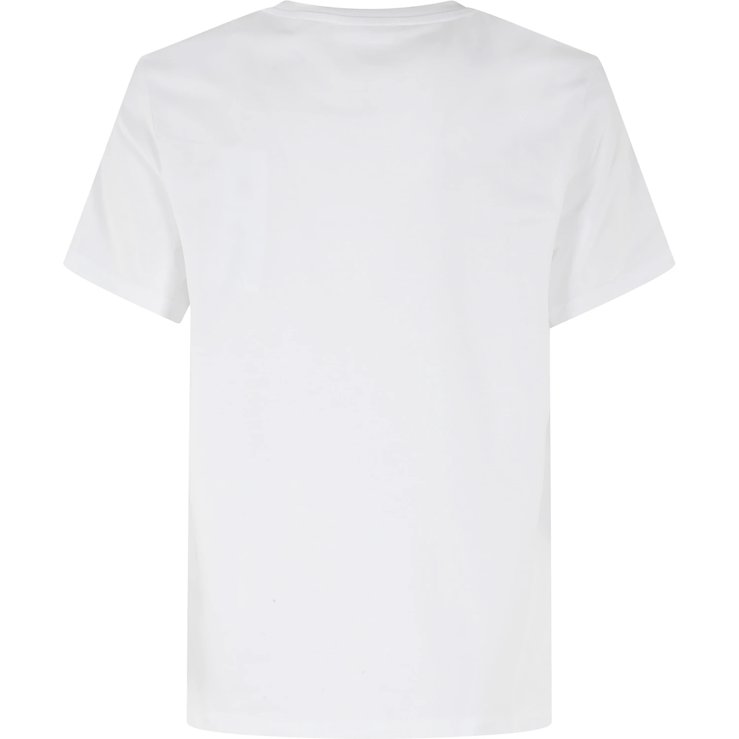 TSHIRT REGULAR