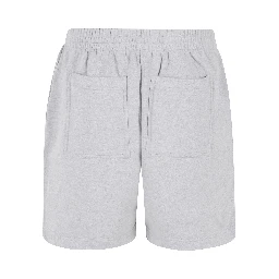 REPRESENT OWNERS CLUB SHORTS