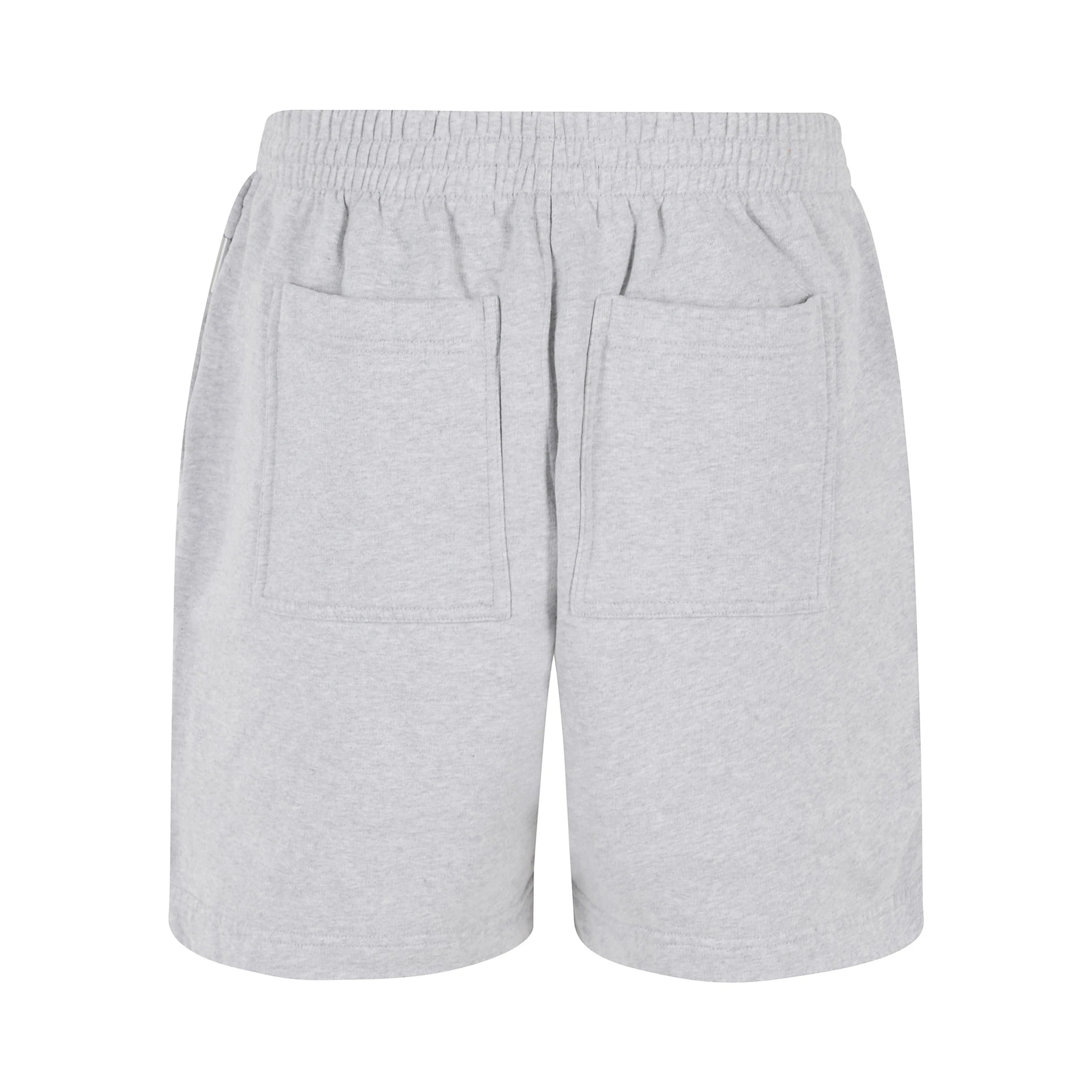 REPRESENT OWNERS CLUB SHORTS
