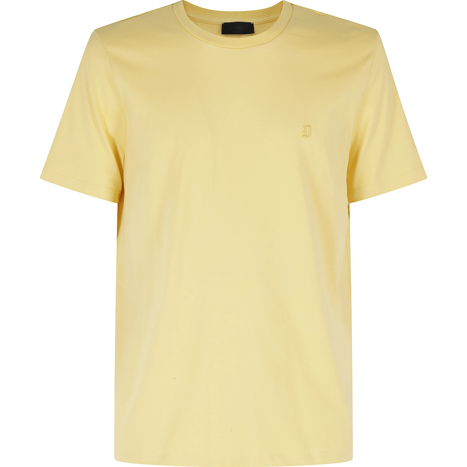 TSHIRT REGULAR