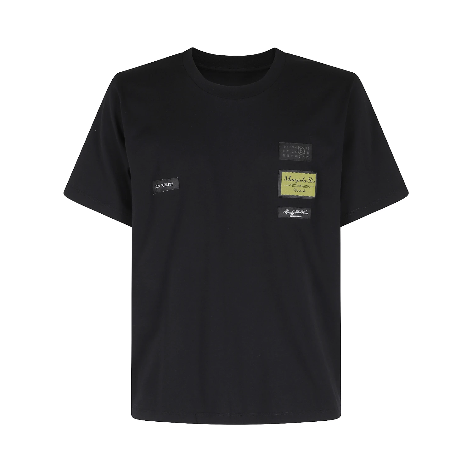TSHIRT