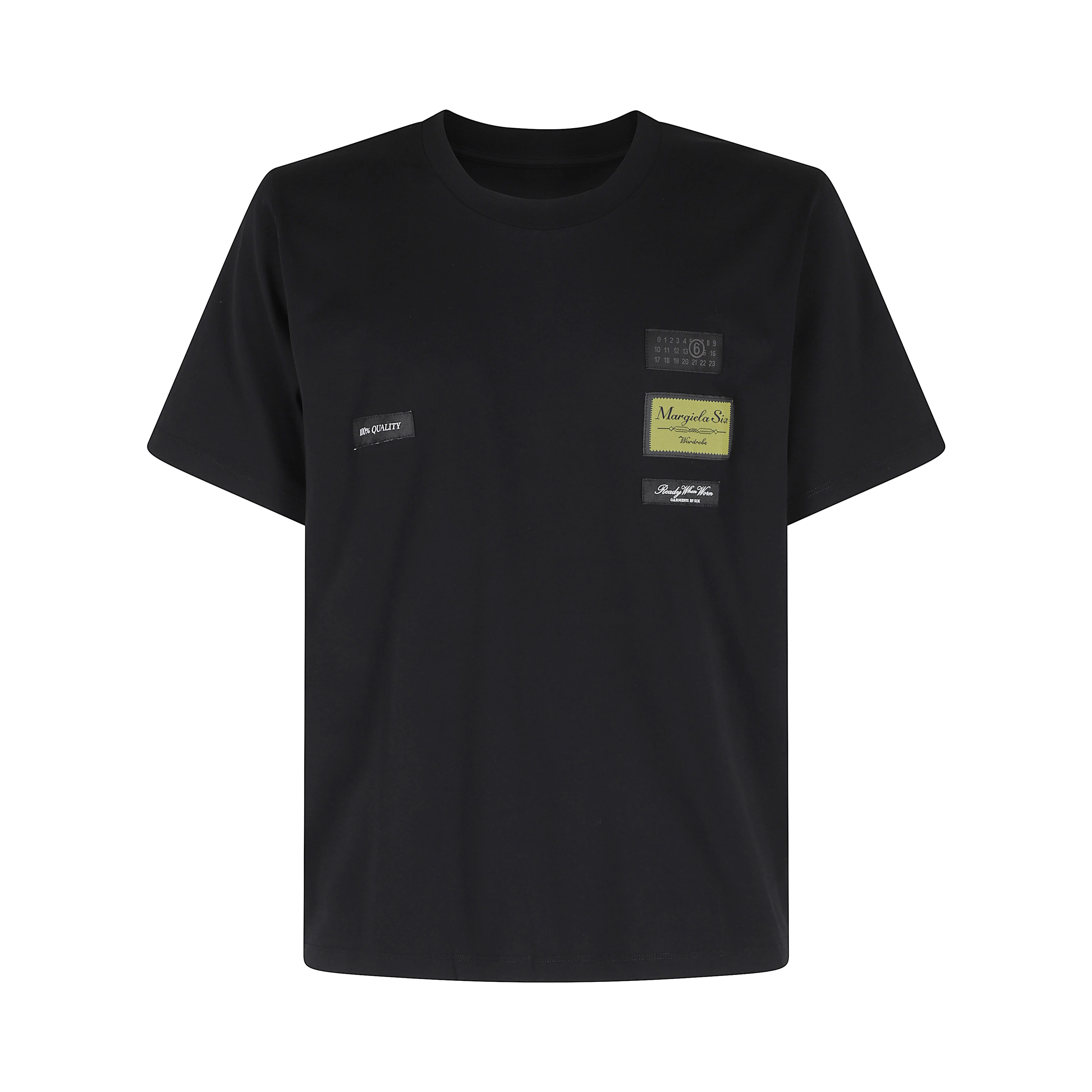 TSHIRT
