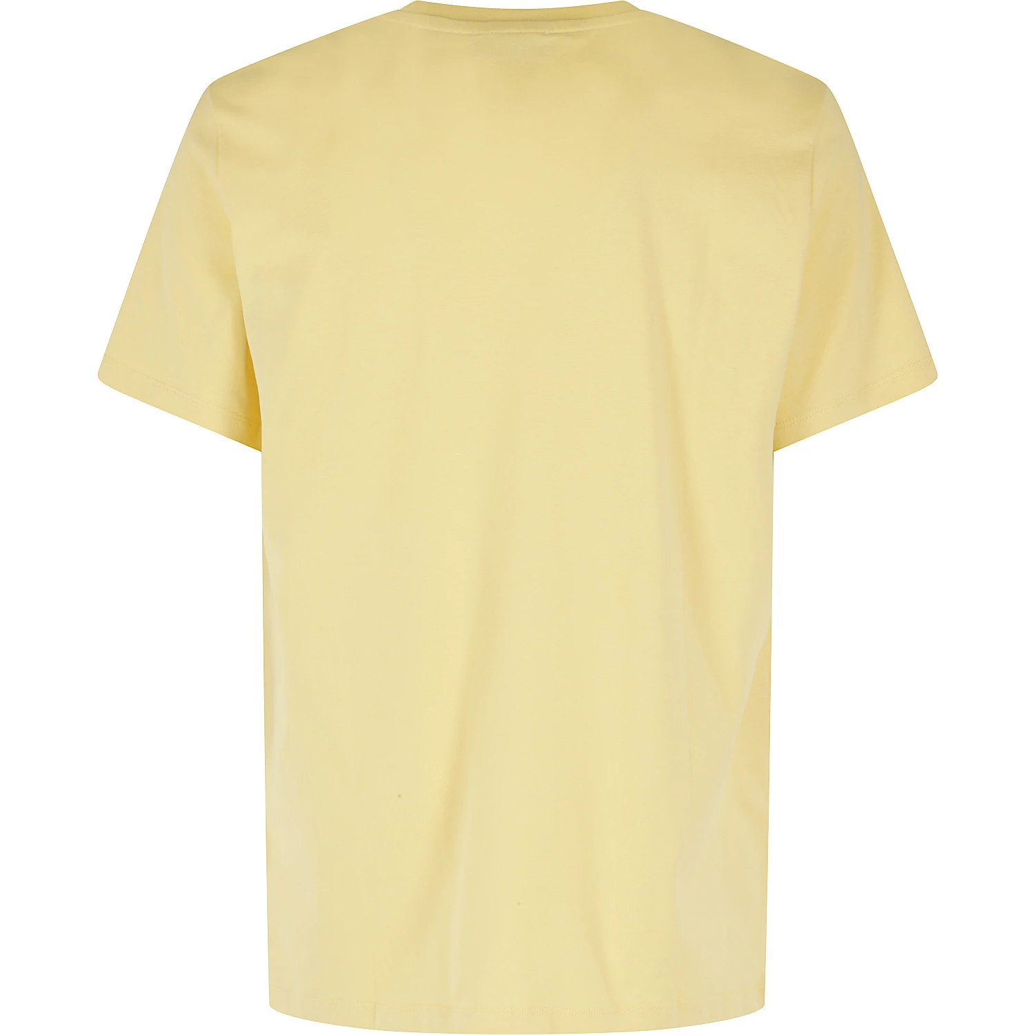 TSHIRT REGULAR
