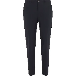 SURFLEX CHINO JO PANT