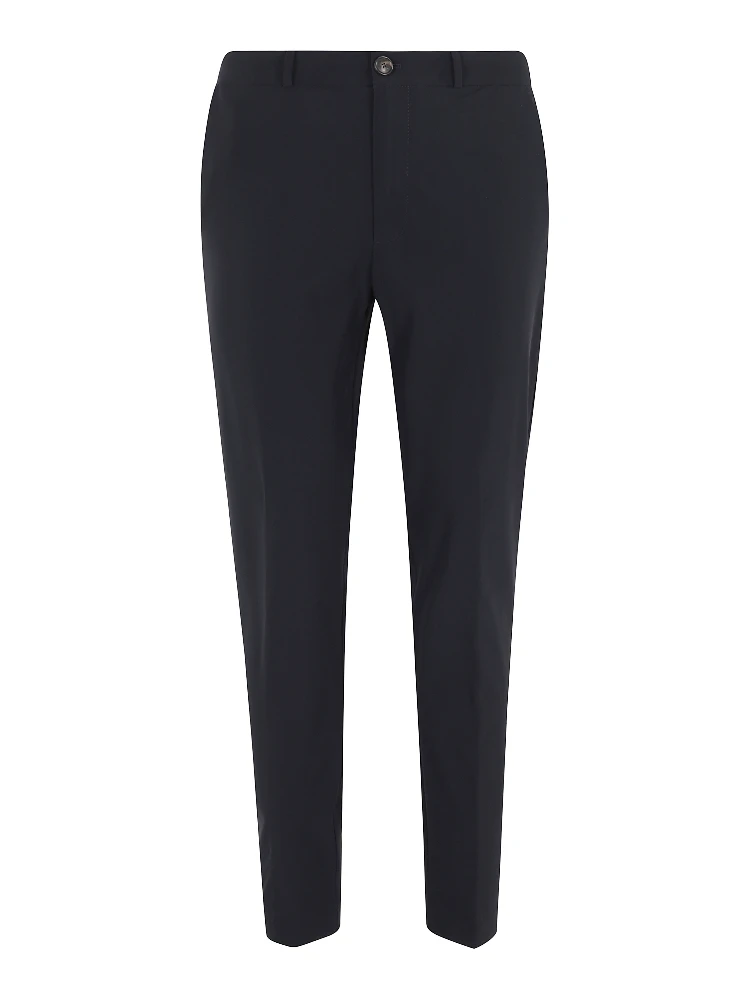 SURFLEX CHINO JO PANT