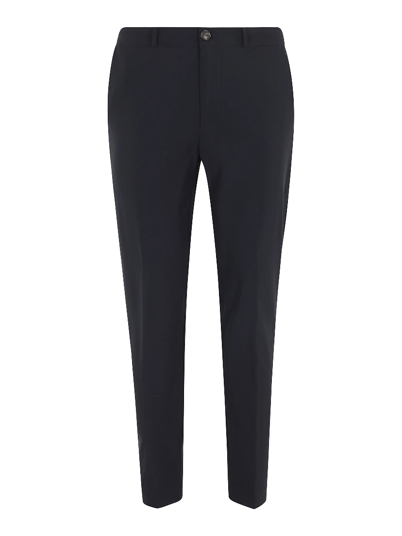 SURFLEX CHINO JO PANT