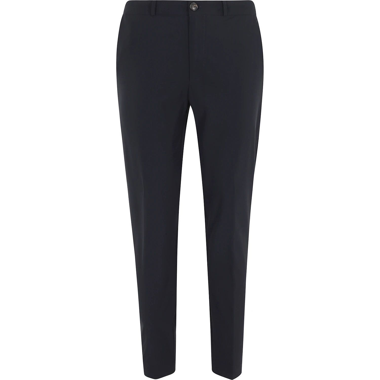 SURFLEX CHINO JO PANT