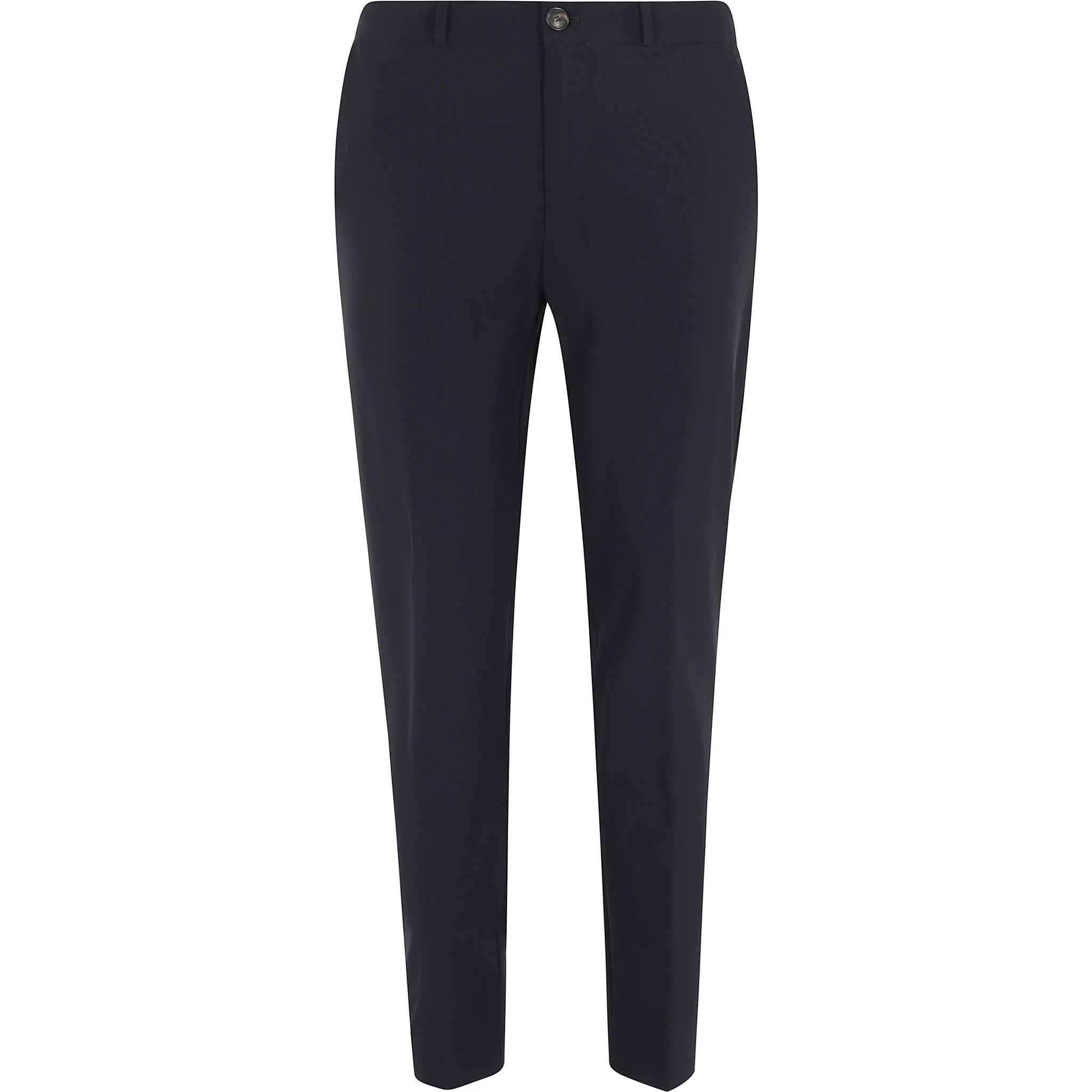 SURFLEX CHINO JO PANT