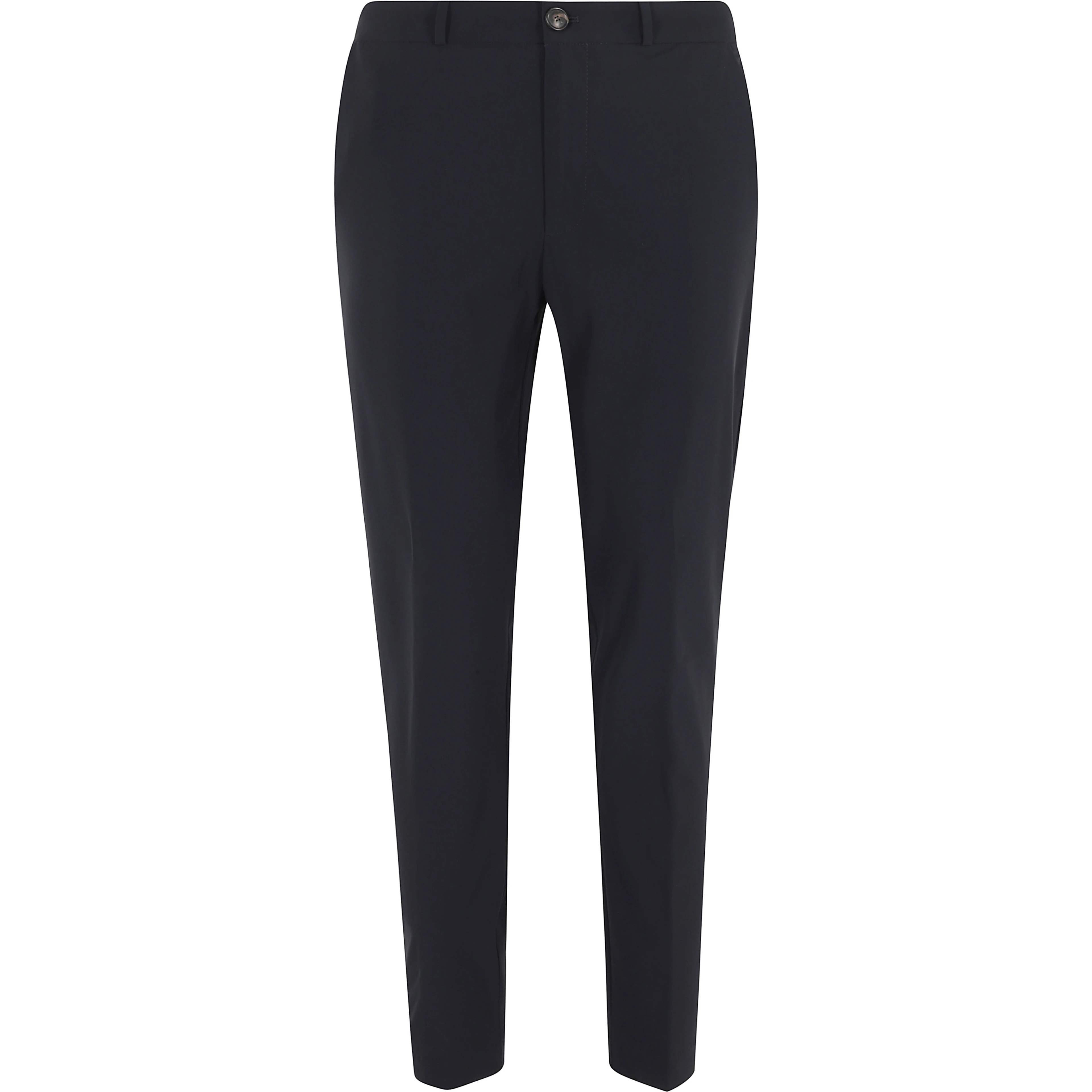 SURFLEX CHINO JO PANT