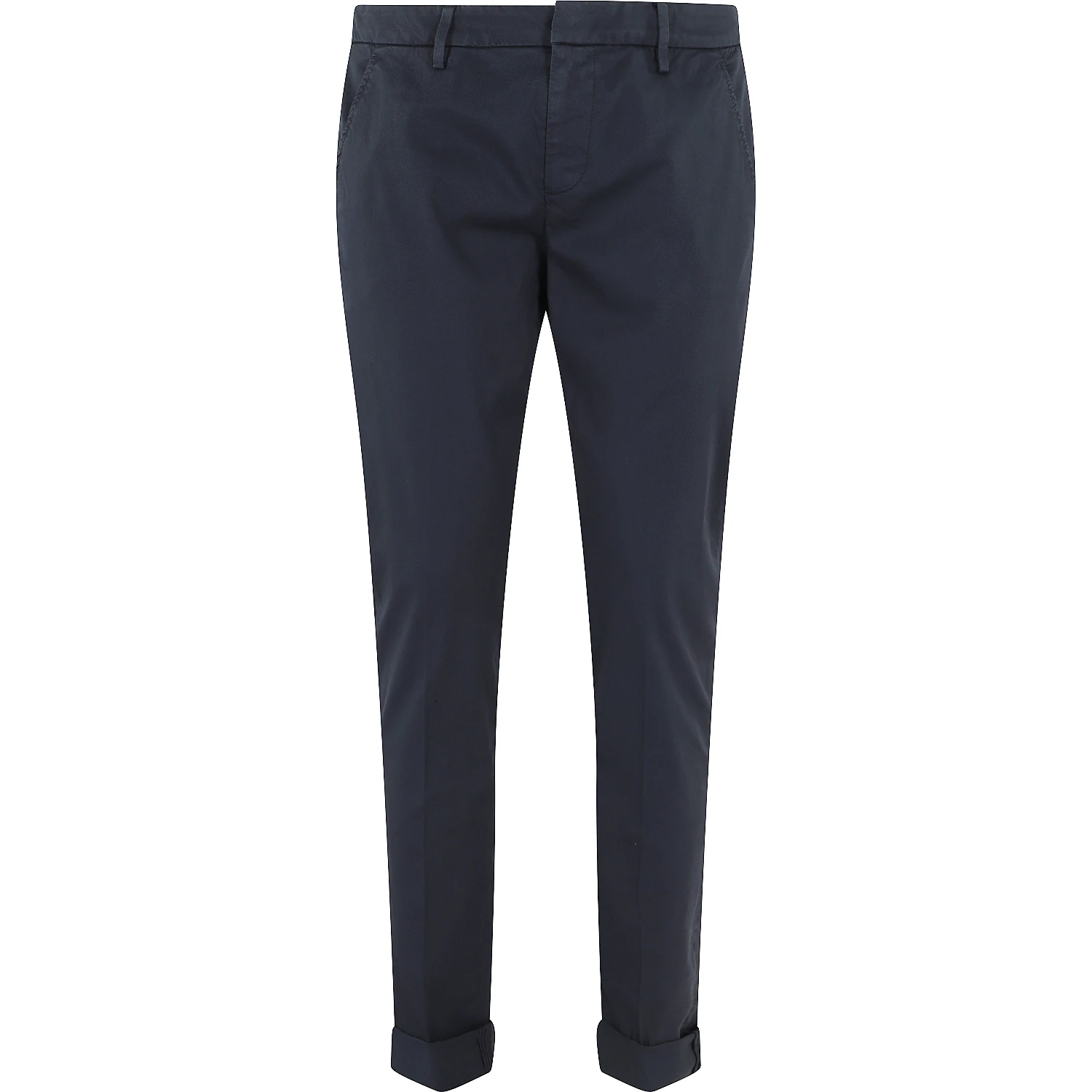 PANTALONE SLIM CHINO GAUBERT