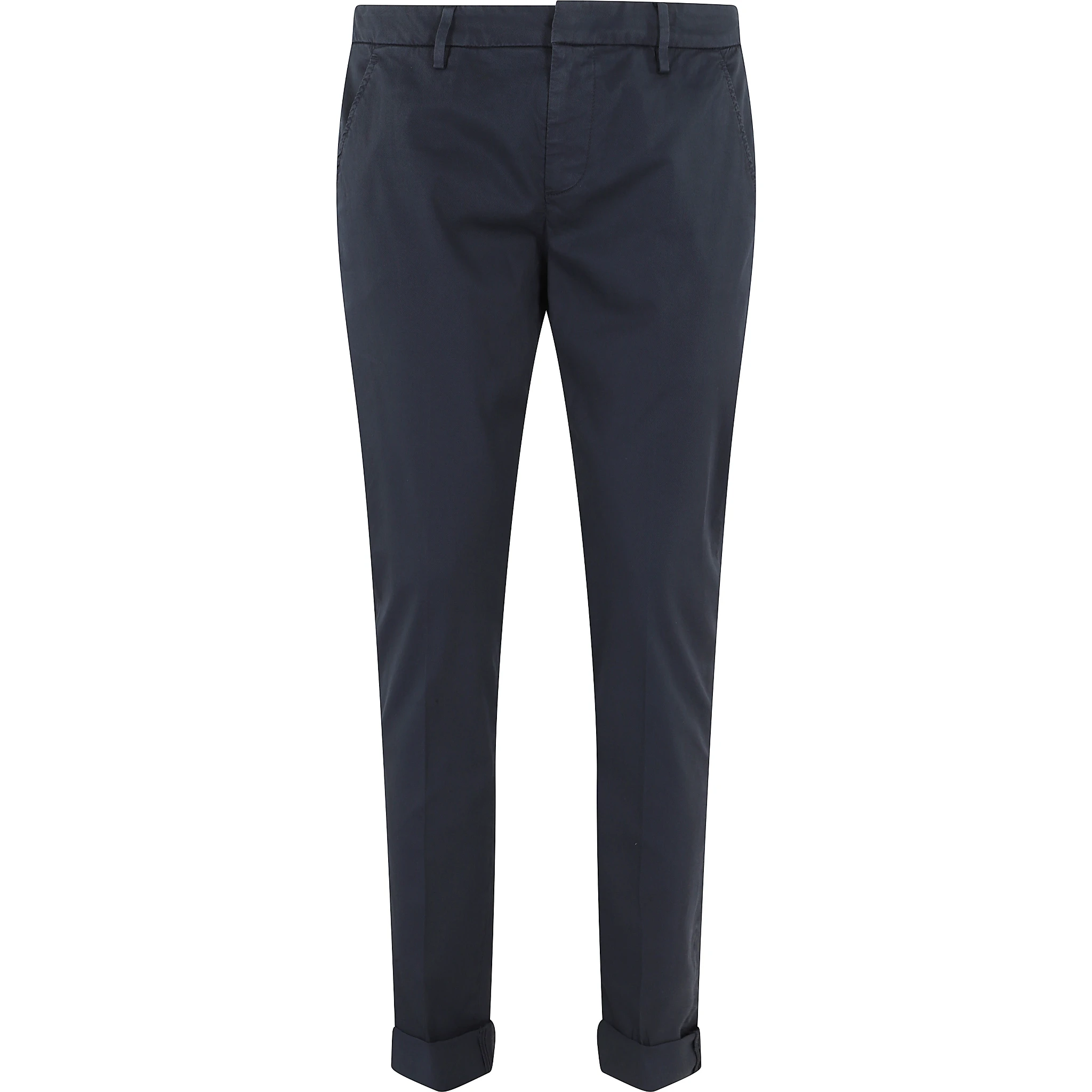 PANTALONE SLIM CHINO GAUBERT