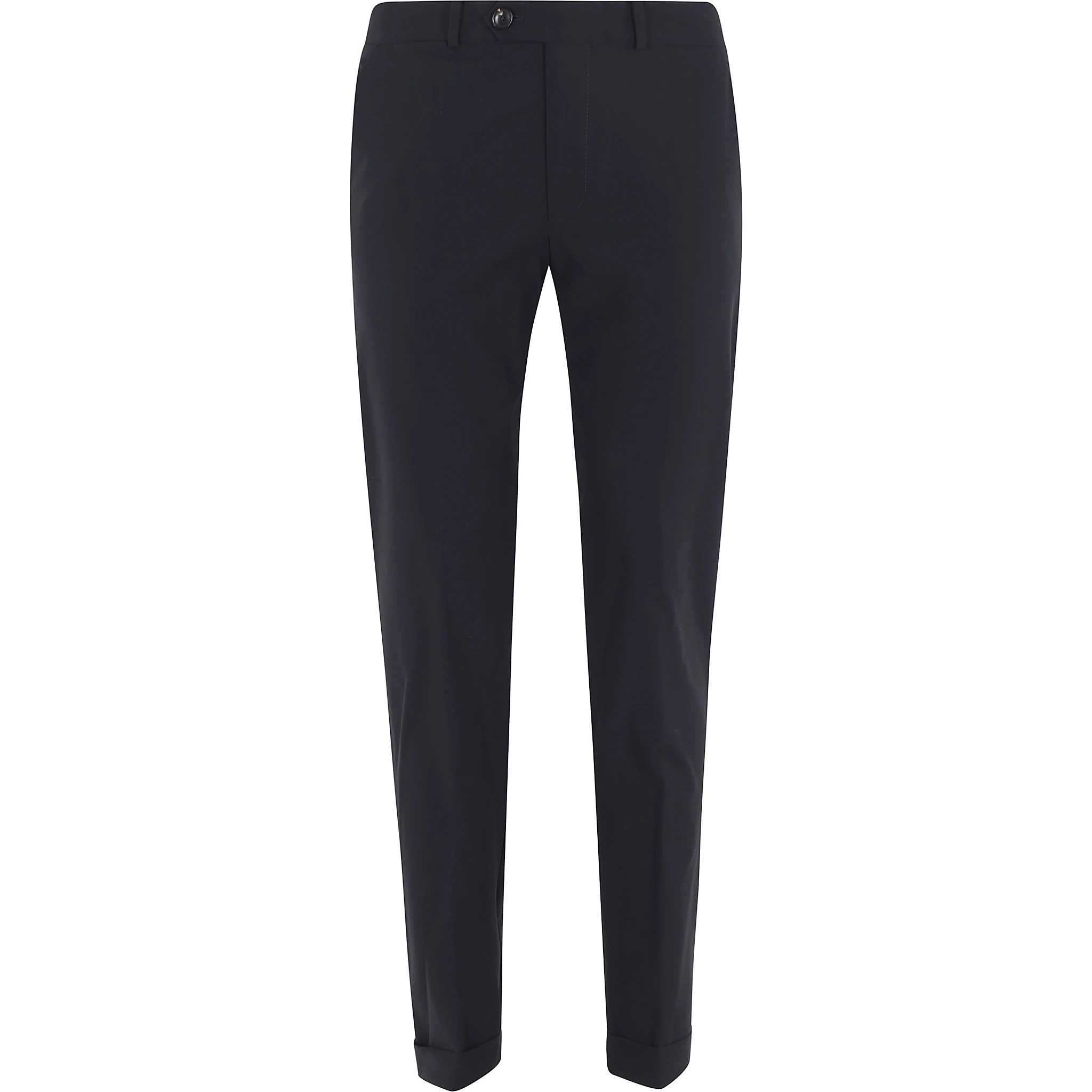 SURFLEX CHINO PANT