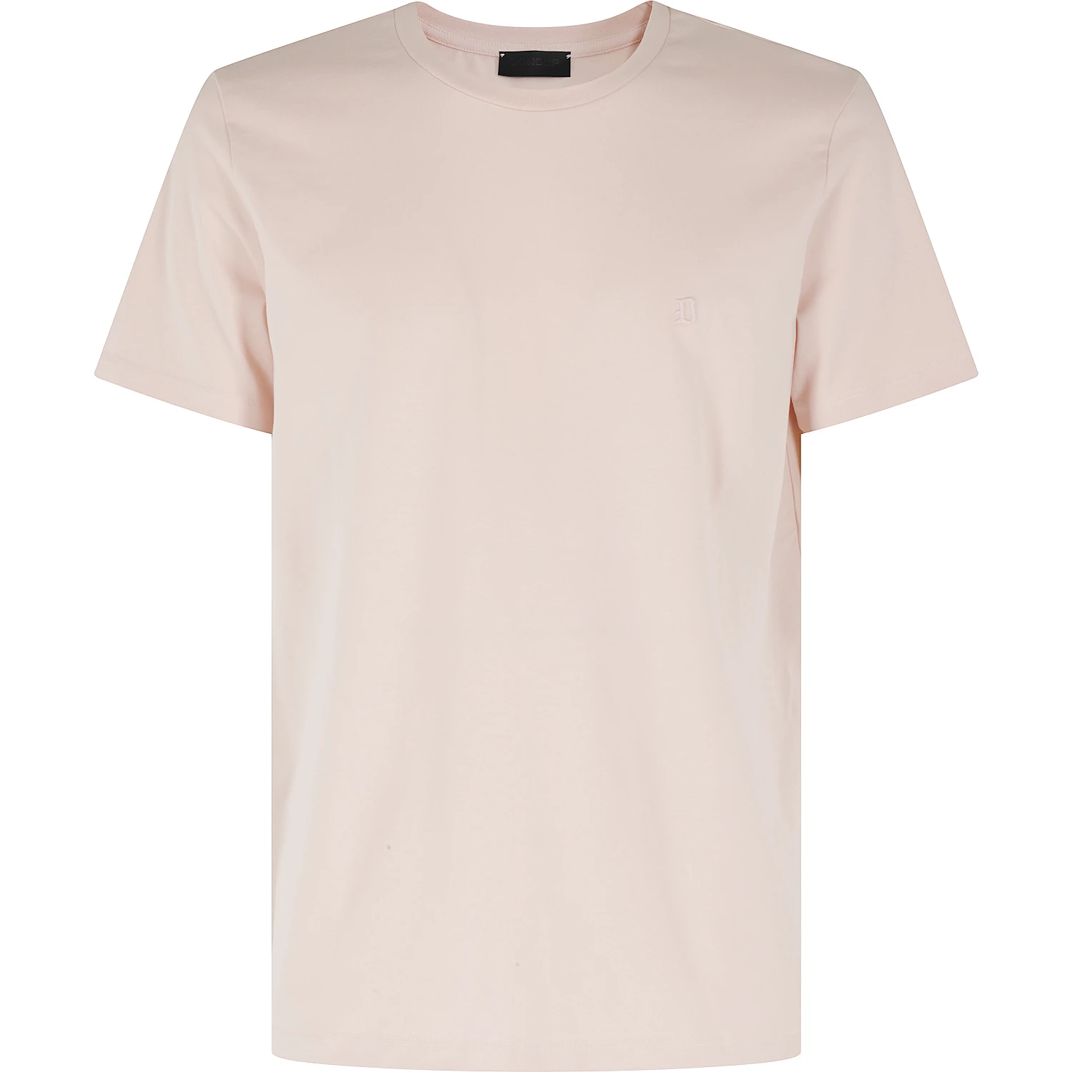 TSHIRT REGULAR