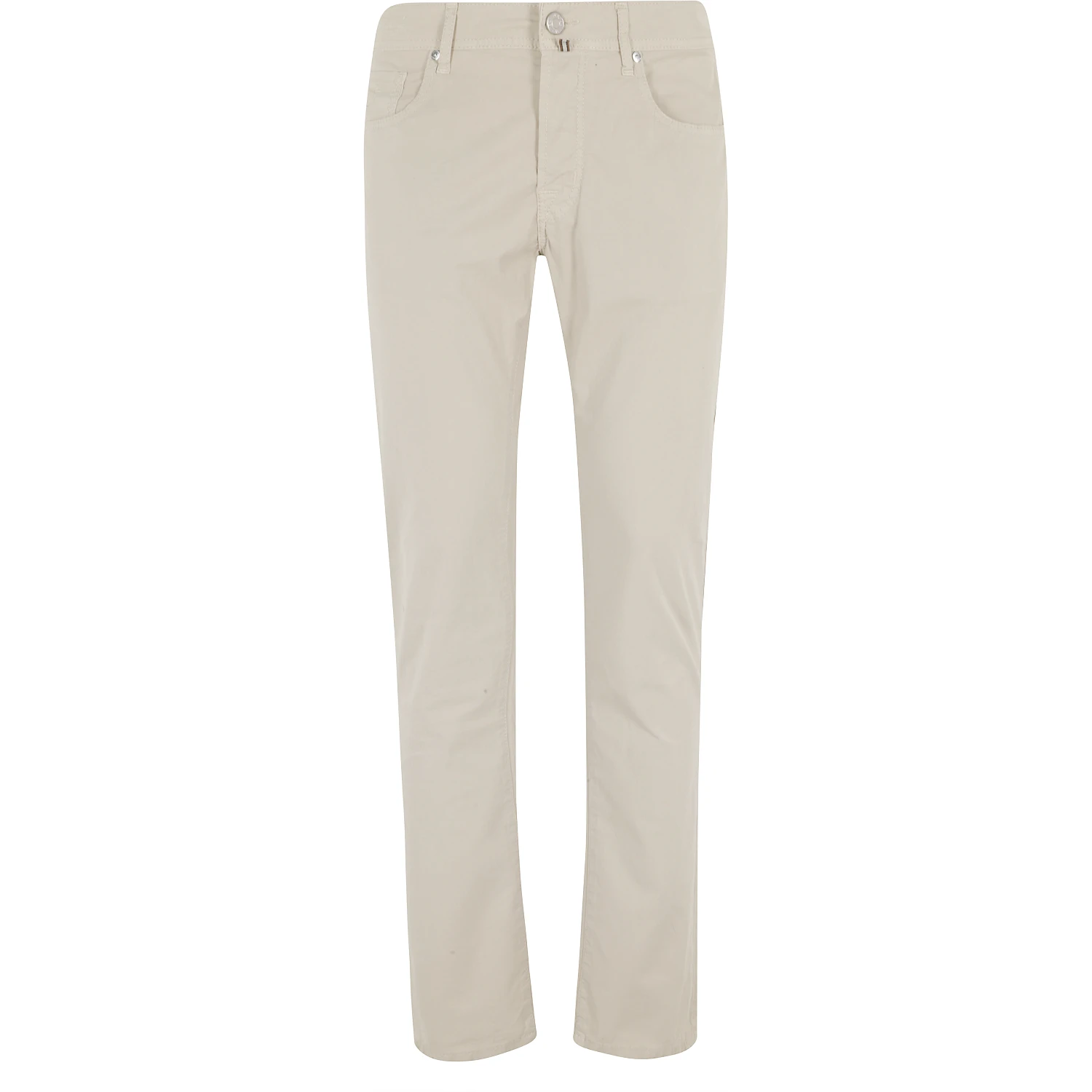 PANT 5 PKT SLIM FIT BARD TINTO REATTIVO