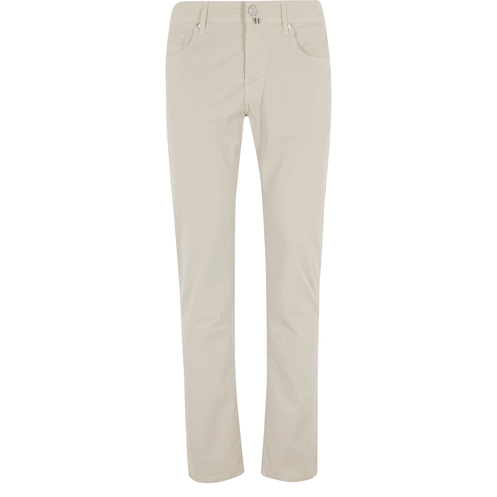PANT 5 PKT SLIM FIT BARD TINTO REATTIVO