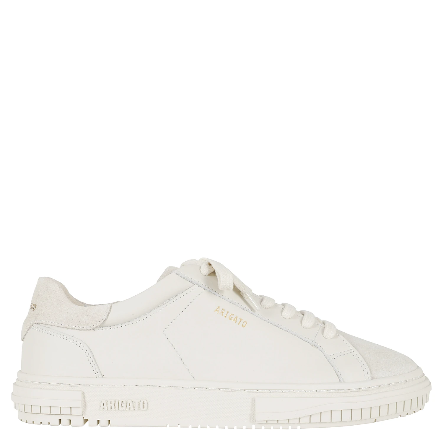 ATLAS SNEAKER