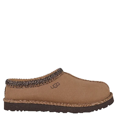 M TASMAN II NUBUCK