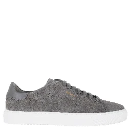 CLEAN 90 SUEDE SNEAKER