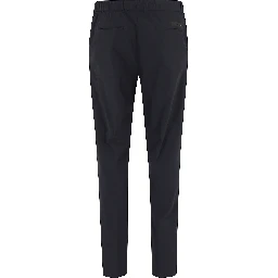 SURFLEX CHINO JO PANT