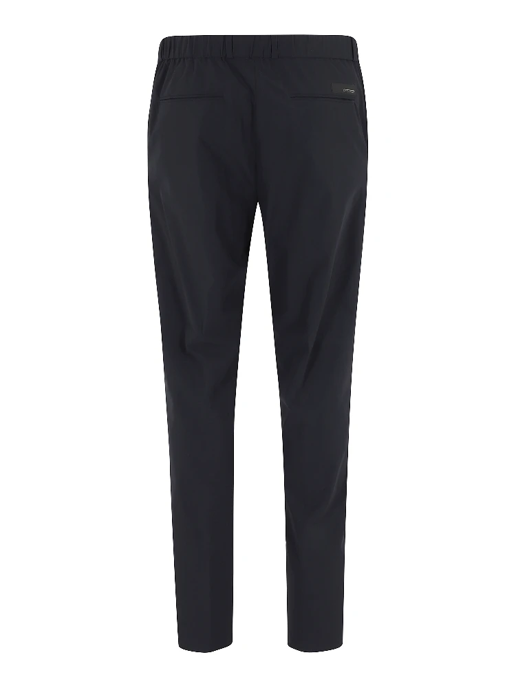 SURFLEX CHINO JO PANT alternative