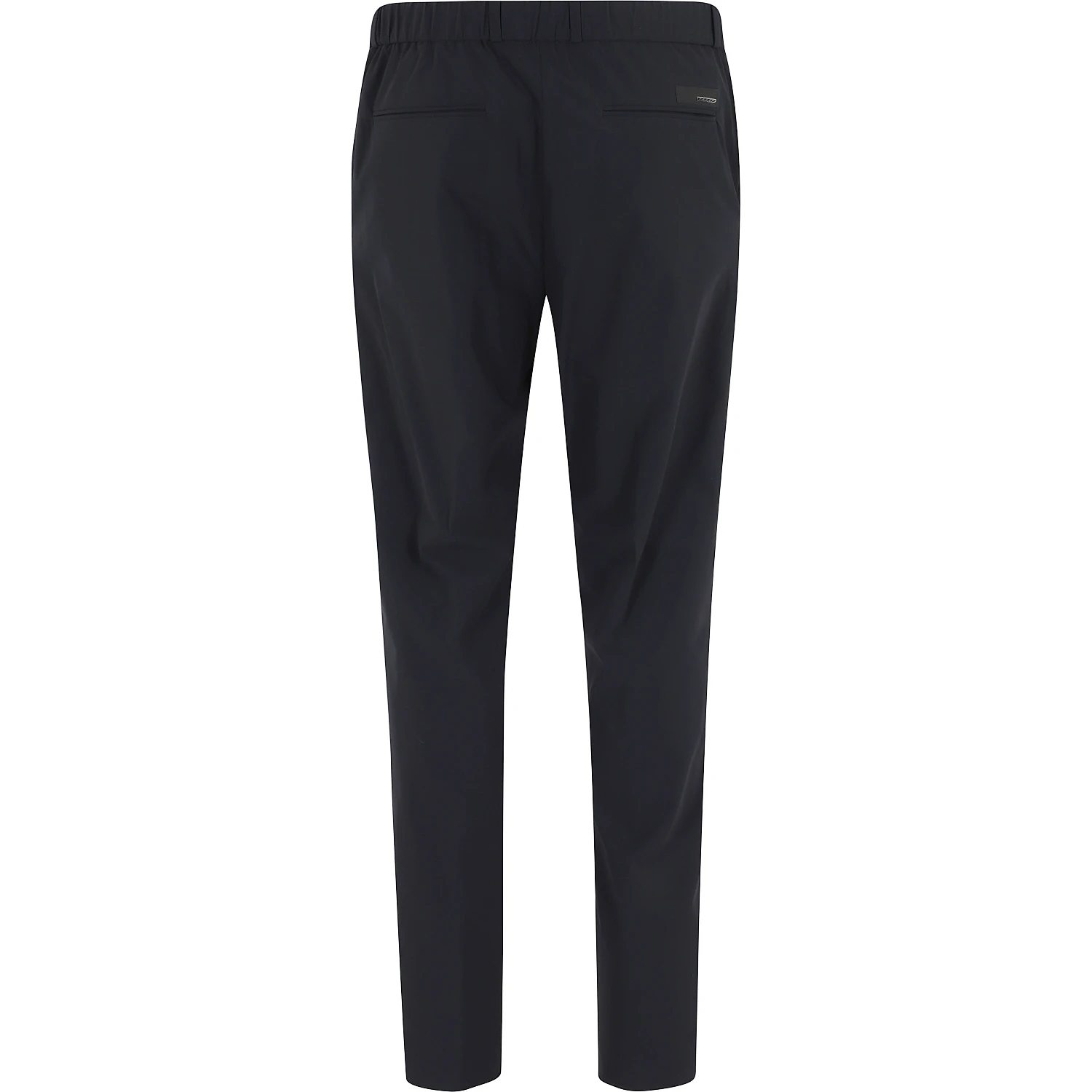 SURFLEX CHINO JO PANT