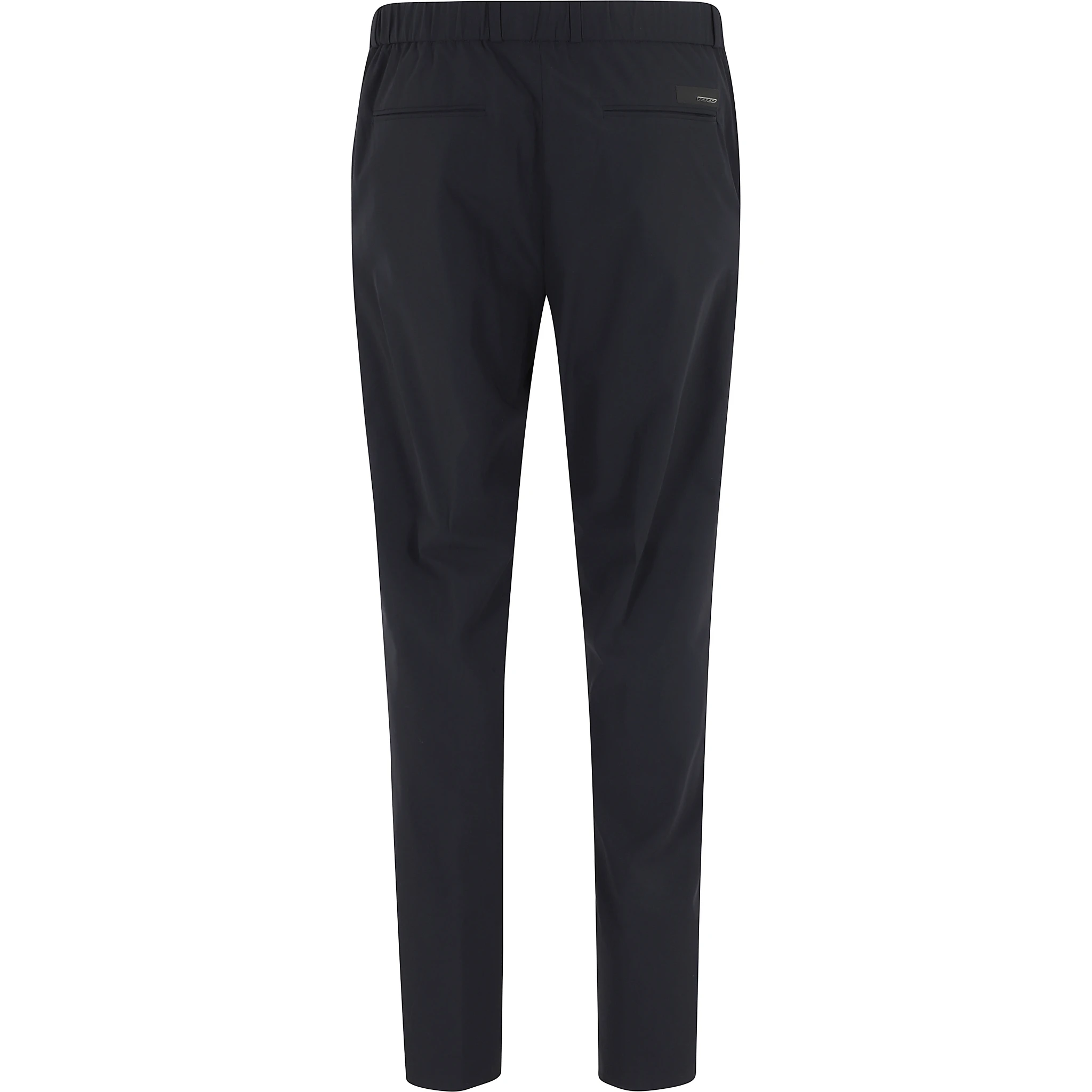 SURFLEX CHINO JO PANT