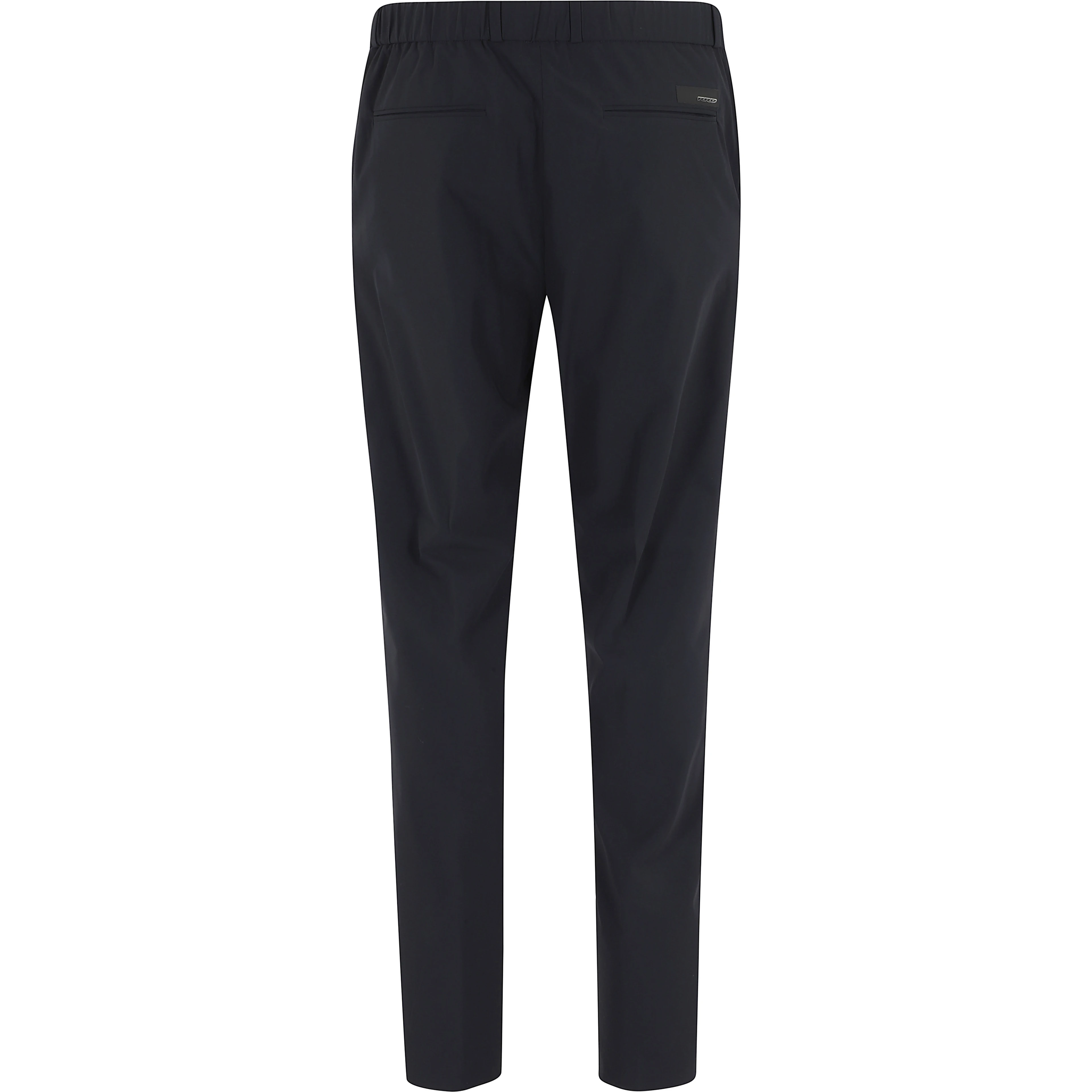 SURFLEX CHINO JO PANT
