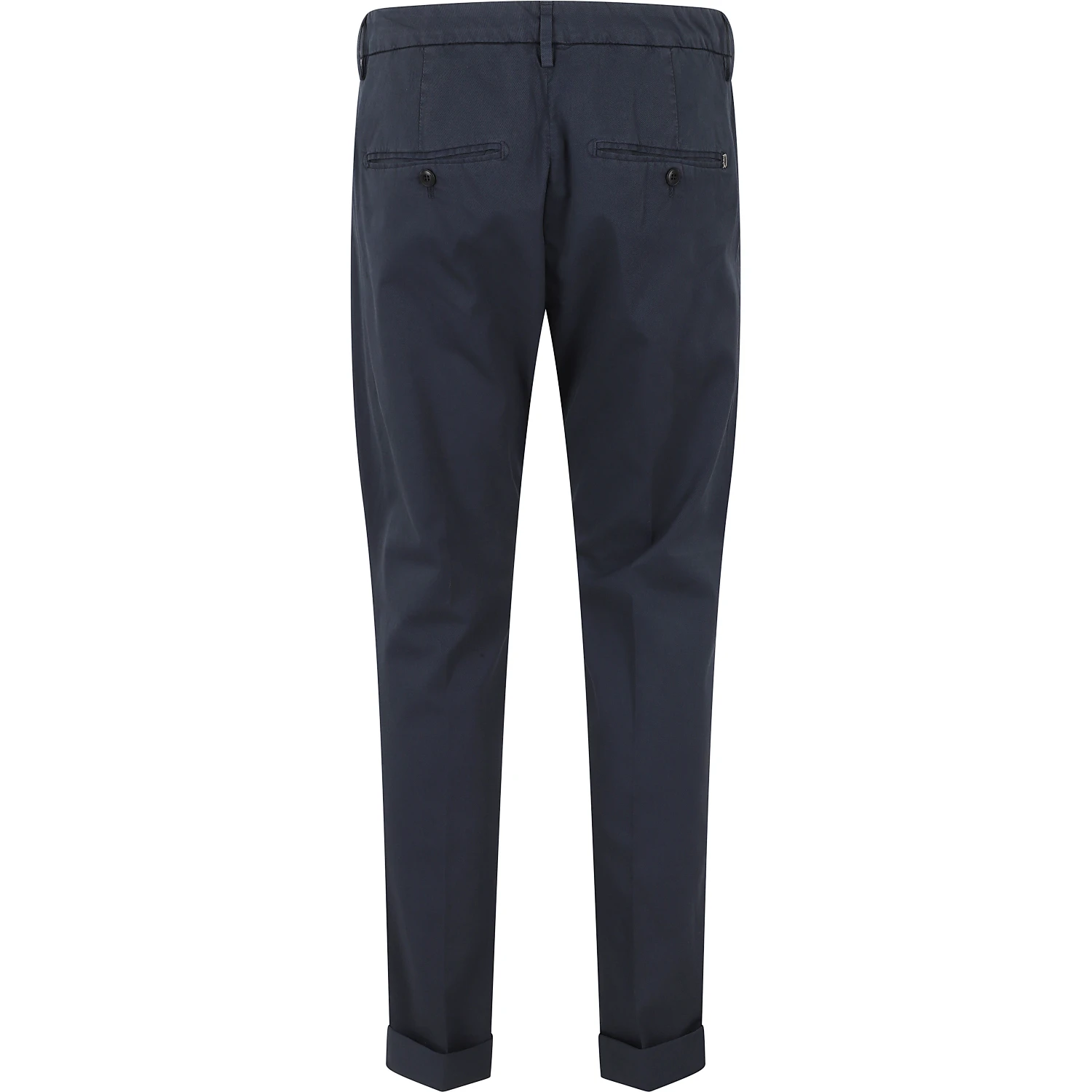 PANTALONE SLIM CHINO GAUBERT