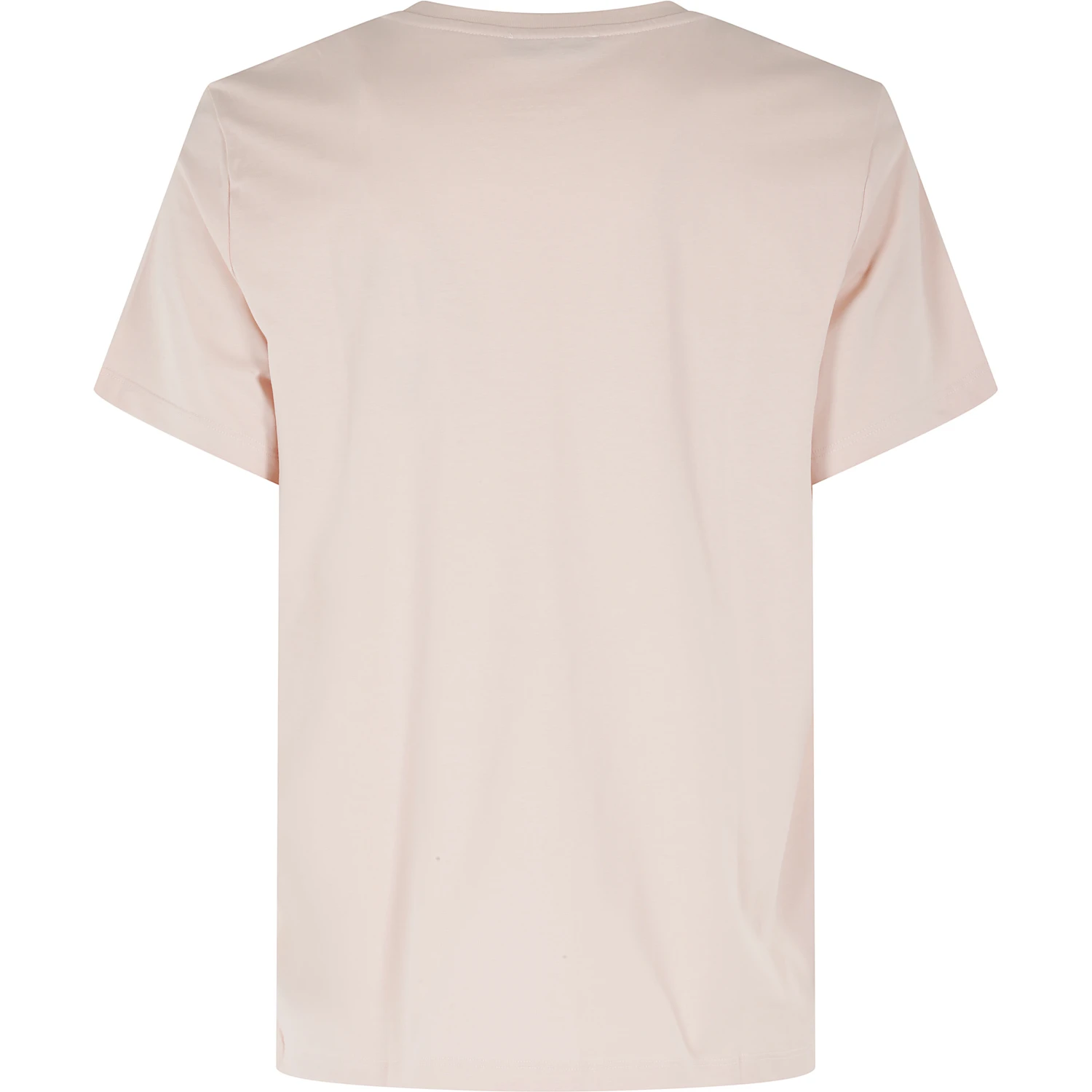TSHIRT REGULAR