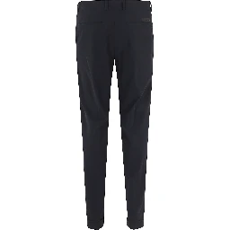SURFLEX CHINO PANT